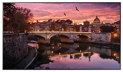 Информационная панель Samsung QB65R Информационная панель Samsung QB65R