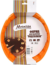 Marmiton Подсолнух 16039 (оранжевый)