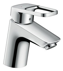 hansgrohe Logis Loop 71150000