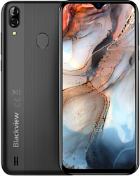 Blackview A60 Plus