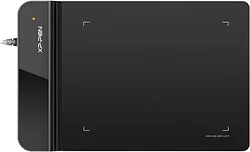 Графический планшет XP-Pen Star G430S Графический планшет XP-Pen Star G430S