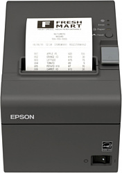 Epson TM-T20II (C31CD52002)
