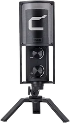 Микрофон COMICA STM-USB