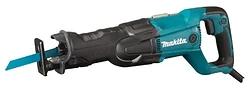 Сабельная пила Makita JR3061T Сабельная пила Makita JR3061T