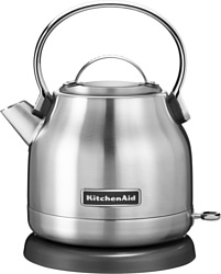 KitchenAid 5KEK1222ESX