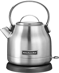 Электрочайник KitchenAid 5KEK1222ESX Электрочайник KitchenAid 5KEK1222ESX