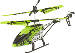 Revell Glowee 2.0 23940