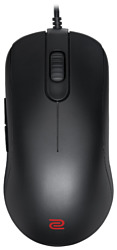 Мышь ZOWIE FK2-B black