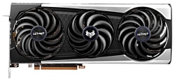 Sapphire NITRO+ RX 6700 XT 12Gb Gaming (11306-01-20G)