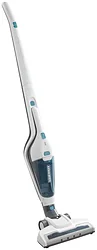 Вертикальный пылесос Leifheit Rotaro PowerVac 11927 Вертикальный пылесос Leifheit Rotaro PowerVac 11927