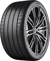 Bridgestone Potenza Sport 265/35 R21 101Y Bridgestone Potenza Sport 265/35 R21 101Y