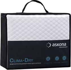 Askona Clima-Dry 200x200