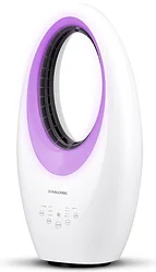 Вентилятор Kalorik VT 2000