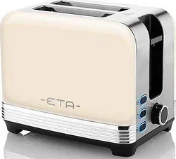 Тостер ETA 916690040