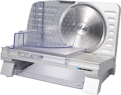 Ломтерезка Blaupunkt FMS501