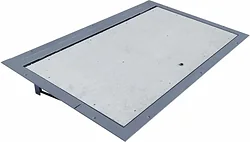 Lukoff Гарант (60x100 см)