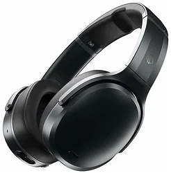 Наушники Skullcandy Crusher ANC Wireless
