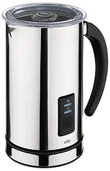 Вспениватель молока Cilio 103014