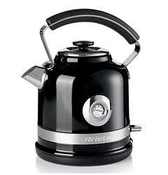 Электрочайник Ariete Moderna 2854/02 Электрочайник Ariete Moderna 2854/02