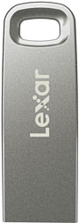 Lexar JumpDrive M45 32GB