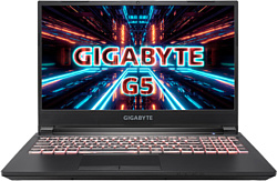 Gigabyte KC-5RU1130SH