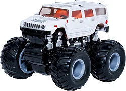 Bondibon Парк техники ВВ5060