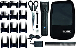 Wahl TrendCut 1661-0465