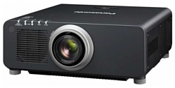 Panasonic PT-DW830EK