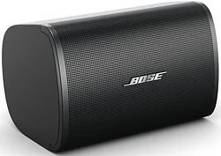 Акустическая система Bose DesignMax DM3SE (черный) Акустическая система Bose DesignMax DM3SE (черный)