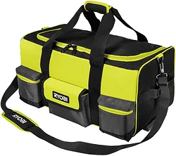 Сумка для инструментов Ryobi RSSLTB2 5132005345 Сумка для инструментов Ryobi RSSLTB2 5132005345