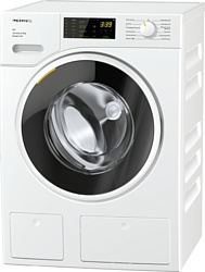 Стиральная машина Miele WWD 660 WCS 