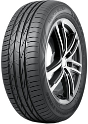 Nokian Hakka Blue 3 215/55 R16 97W