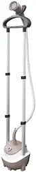 Отпариватель Gelberk GL-760 Отпариватель Gelberk GL-760