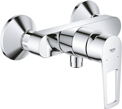 Grohe Bauloop 23633001