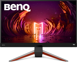 BenQ Mobiuz EX2710Q