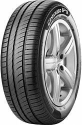 Pirelli Cinturato P1 Verde 195/55 R16 91V