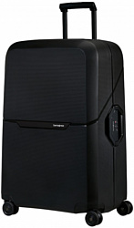 Samsonite Magnum Eco Graphite 81 см