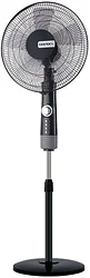 Вентилятор CENTEK CT-5022
