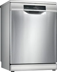 Посудомоечная машина Bosch Serie 8 SMS8YCI03E