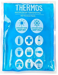 THERMOS Gel Pack Hot&Cold-150