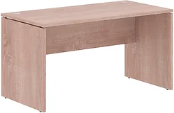 Стол для работы Skyland Xten XST 147 (дуб сонома)