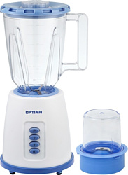 Optima OTB-655P