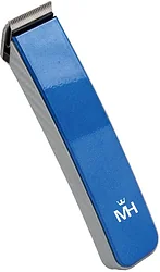Машинка для стрижки волос Mercury MC-6785