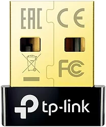 Адаптер TP-LINK UB4A