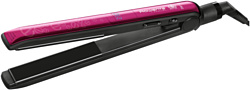 Rowenta Liss & Curl SF4402F0 Rowenta Liss & Curl SF4402F0