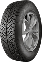 Нижнекамскшина Кама ALGA (HK-531) 185/60 R14 82T