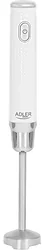 Блендер Adler AD 4617 W Блендер Adler AD 4617 W