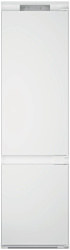 Hotpoint-Ariston HAC 20T 323