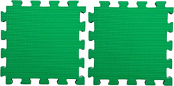 Midzumi Будомат №2 (зеленый)