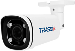 TRASSIR TR-D2153IR6